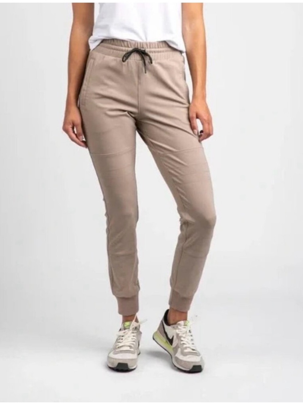 BYLT Women's Elite+ Jogger